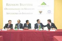 /album/fotos-en-prensa/wid-jardenes-jpg/